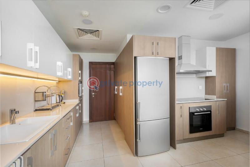 3 bedroom Flat & Apartment Short let Eko Atlantic Victoria Island Lagos - 2