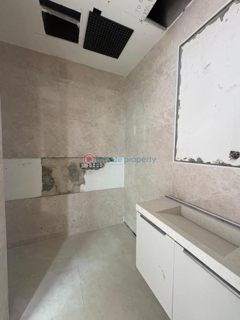 3 bedroom Maisonette For Sale Lekki Phase 1 (right Side), Lekki Lekki Phase 1 Lagos - 10