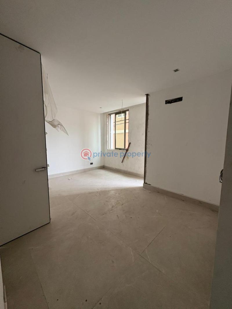 3 bedroom Maisonette For Sale Lekki Phase 1 (right Side), Lekki Lekki Phase 1 Lagos - 13