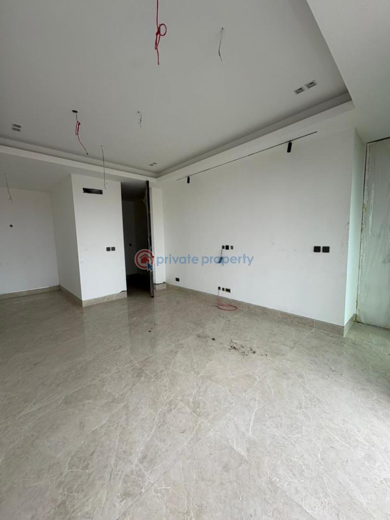 3 bedroom Maisonette For Sale Lekki Phase 1 (right Side), Lekki Lekki Phase 1 Lagos - 8