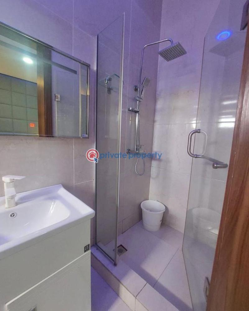 3 bedroom Block Of Flats For Sale Banana Island Ikoyi Lagos - 4