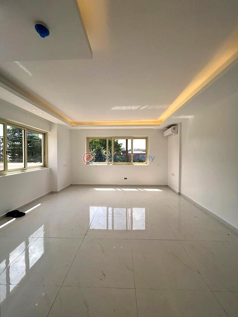 3 bedroom Flat & Apartment For Sale Ikoyi Lagos - 6