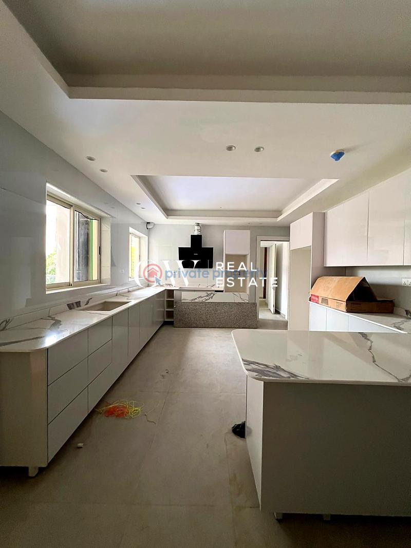 3 bedroom Flat & Apartment For Sale Ikoyi Lagos - 0