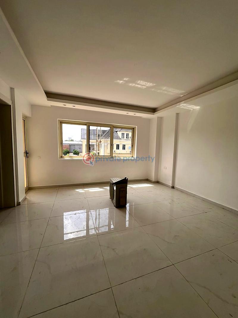 3 bedroom Flat & Apartment For Sale Ikoyi Lagos - 2