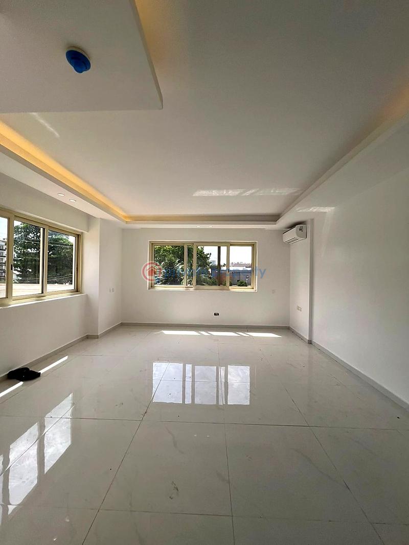 3 bedroom Flat & Apartment For Sale Ikoyi Lagos - 7