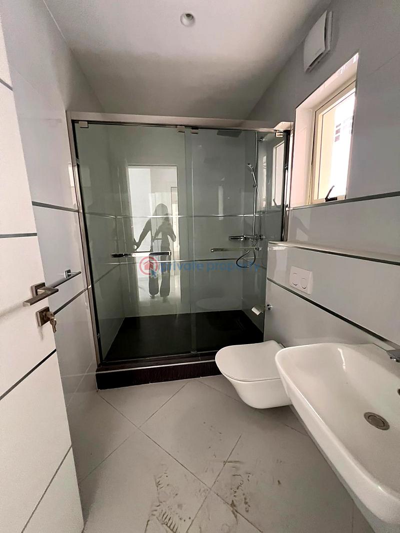3 bedroom Flat & Apartment For Sale Ikoyi Lagos - 4