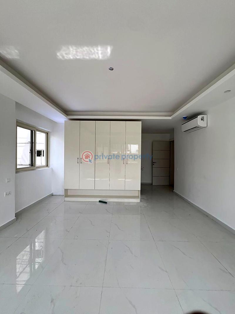3 bedroom Flat & Apartment For Sale Ikoyi Lagos - 3