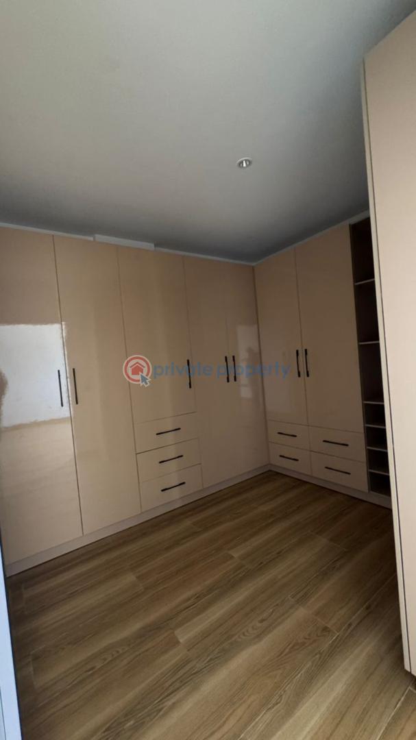 3 bedroom Block Of Flats For Rent Banana Island Ikoyi Lagos - 7