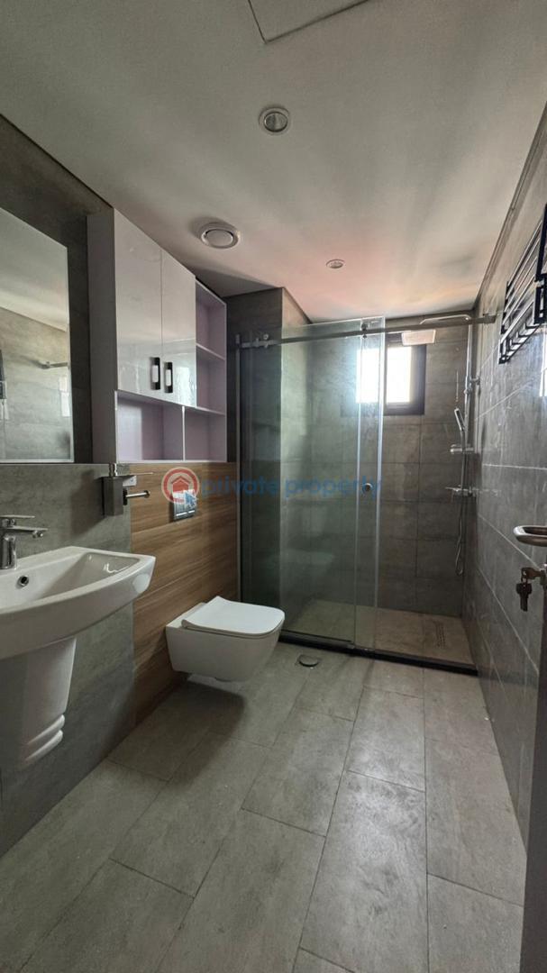 3 bedroom Block Of Flats For Rent Banana Island Ikoyi Lagos - 10