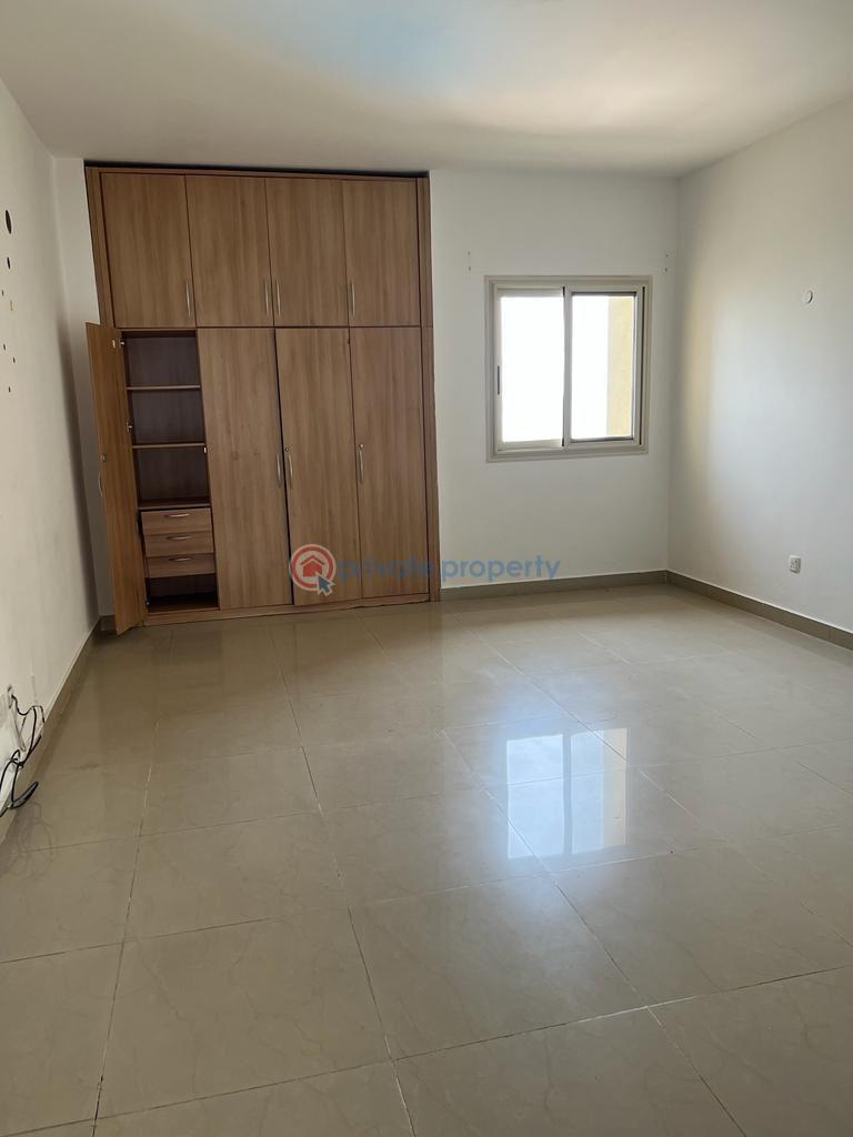 3 bedroom Flat & Apartment For Rent Banana Island Estate Banana Island Ikoyi Lagos - 6