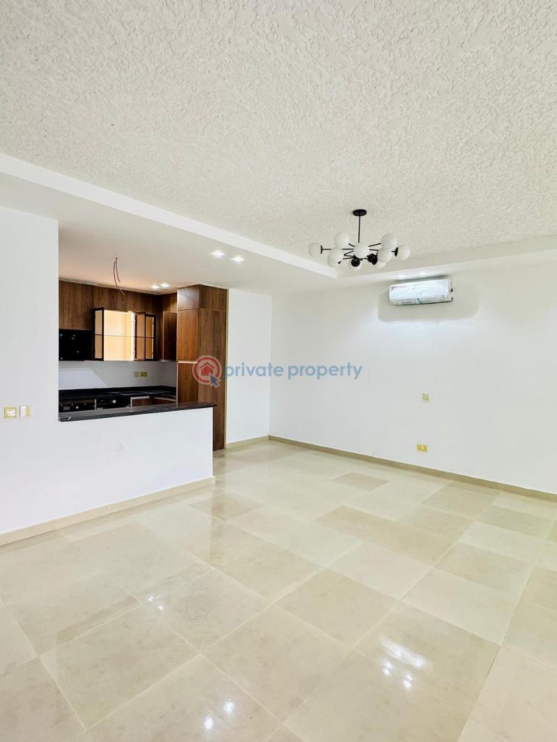 3 bedroom Shared Apartment For Rent Victoria Island Lagos - 18