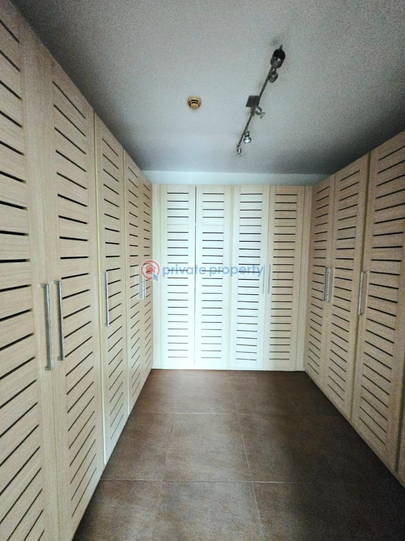 3 bedroom Flat & Apartment For Rent Old Ikoyi Lagos - 12