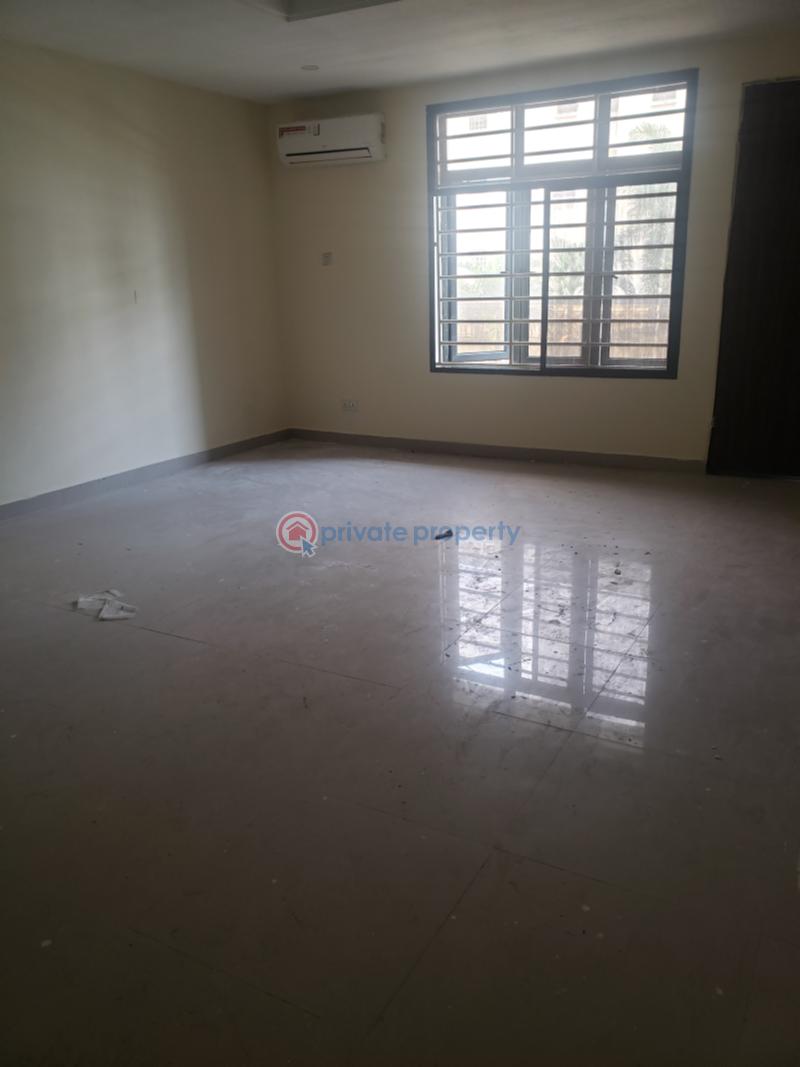3 bedroom Flat & Apartment For Rent Banana Island Road Banana Island Ikoyi Lagos - 3