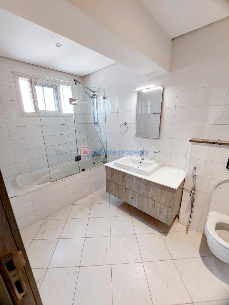 3 bedroom Flat & Apartment For Sale Victoria Island Lagos - 6