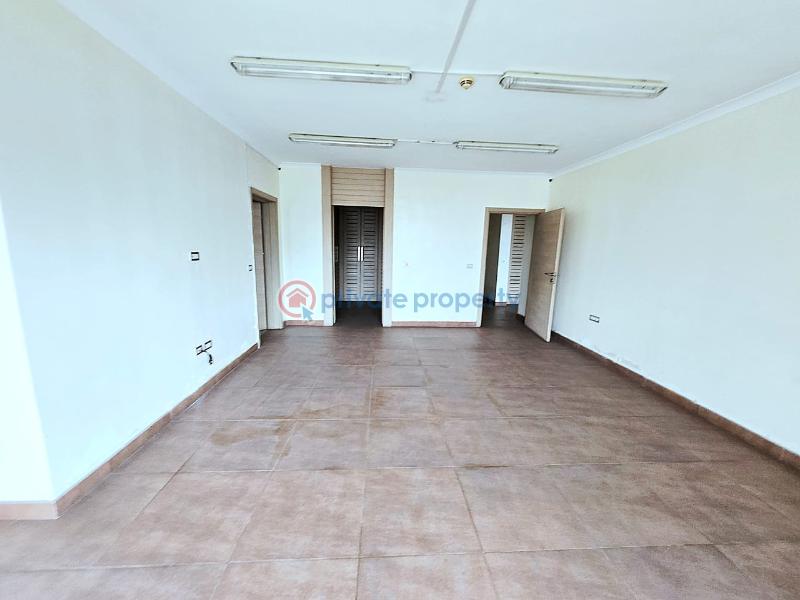 3 bedroom Flat & Apartment For Rent Old Ikoyi Lagos - 9