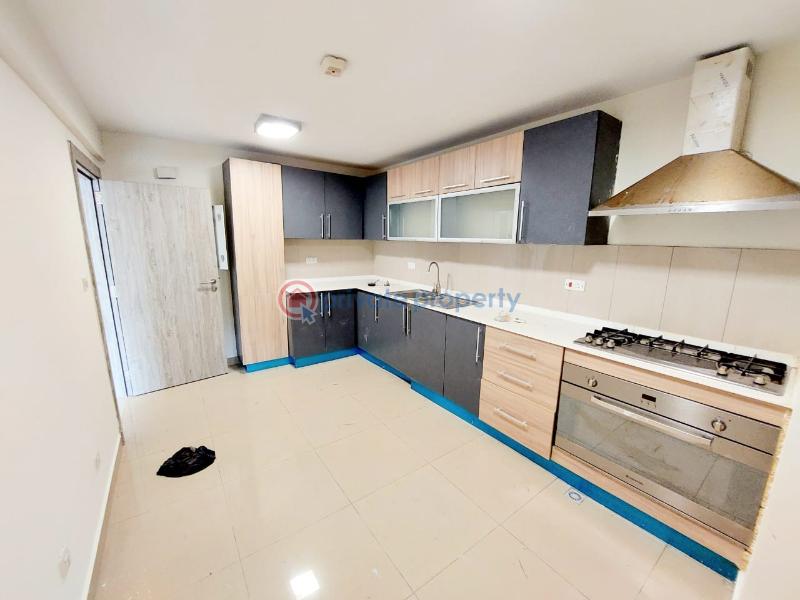 3 bedroom Flat & Apartment For Sale Victoria Island Lagos - 1