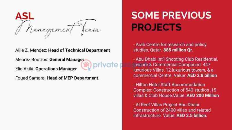 Luxury 3 bedroom apartment in eko atlantic city - 215 sqm - 42 months payment plan - 21 3 bedroom Block Of Flats For Sale Eko Atlantic City* Phoenix Rising Tower Victoria Island Lagos - 21