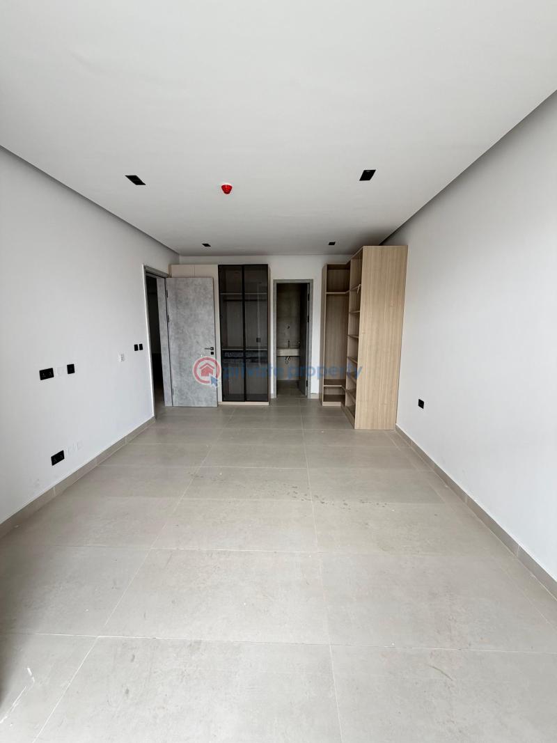 3 bedroom Flat & Apartment For Sale Lekki Phase 1 Lagos - 16