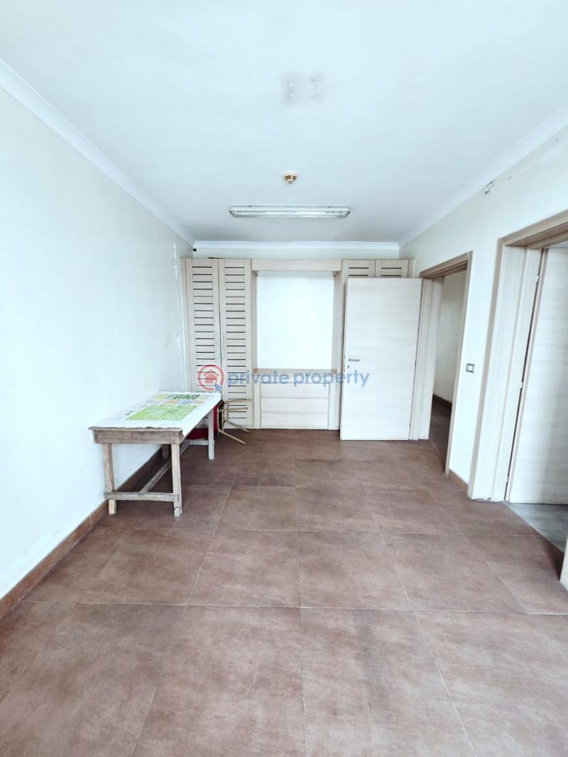 3 bedroom Flat & Apartment For Rent Old Ikoyi Lagos - 15