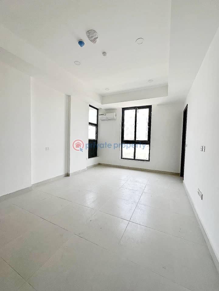 Luxury 3 bedroom apartment - 7 3 bedroom Flat & Apartment For Sale Lekki Phase 1 Lagos - 7