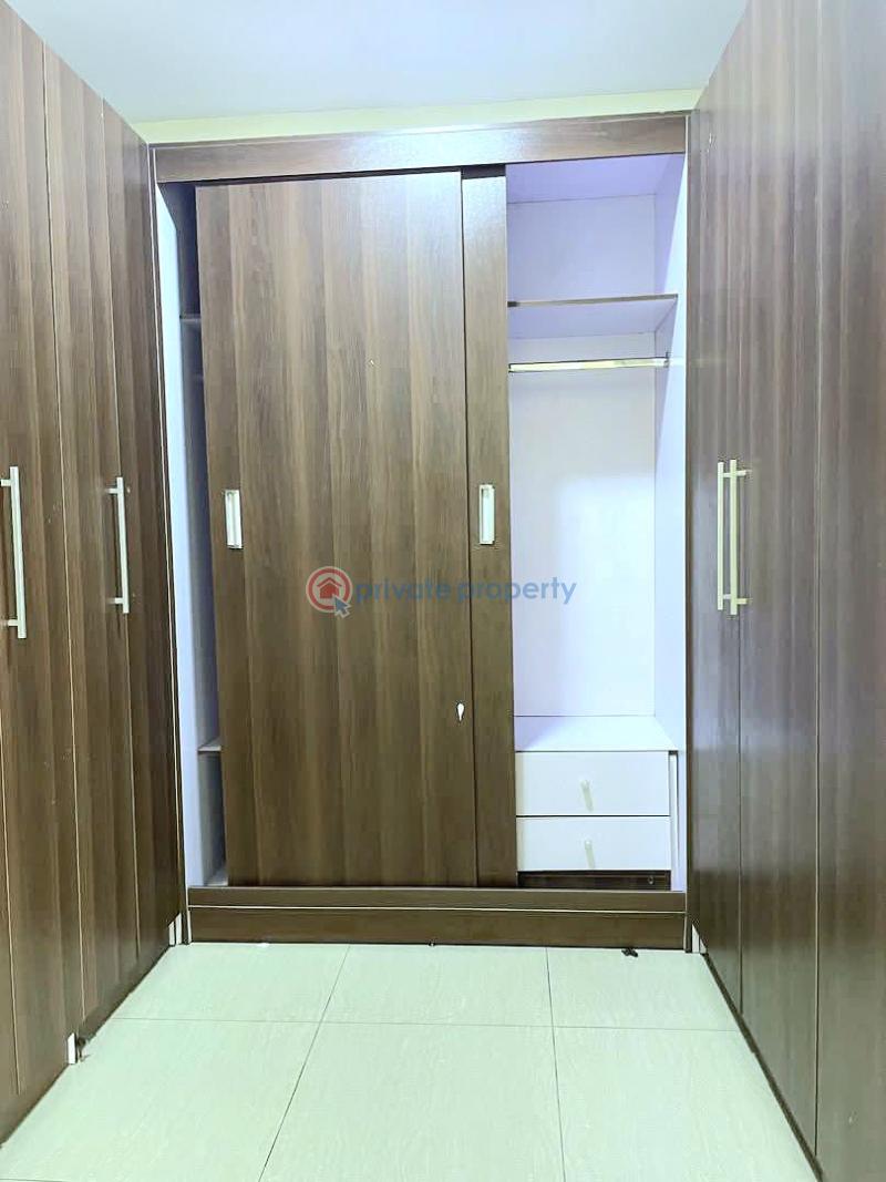Luxury 3 bedroom apartment - 7 3 bedroom Block Of Flats For Sale Old Ikoyi Lagos - 7