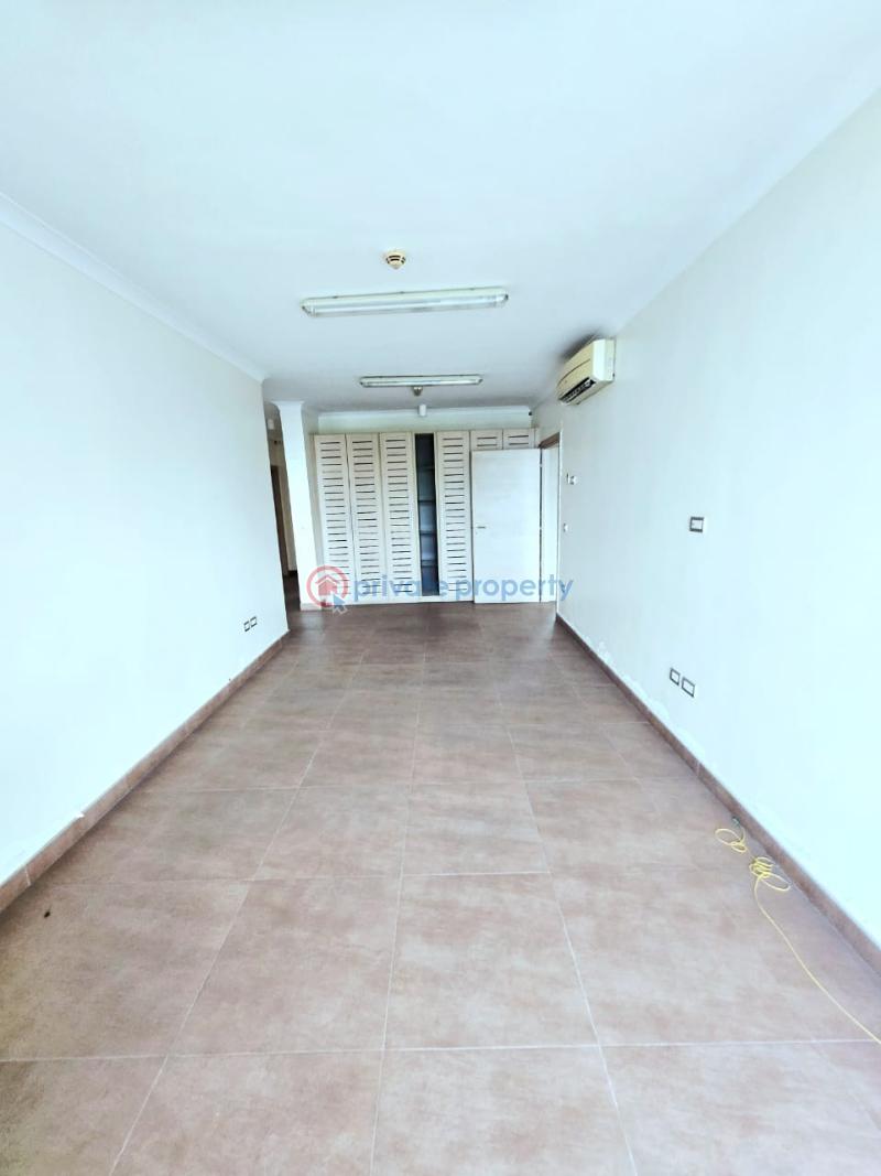 3 bedroom Flat & Apartment For Rent Old Ikoyi Lagos - 7