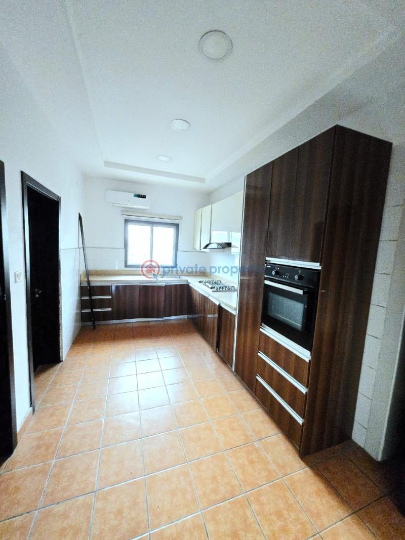 3 bedroom Flat & Apartment For Sale Oniru Victoria Island Lagos - 6