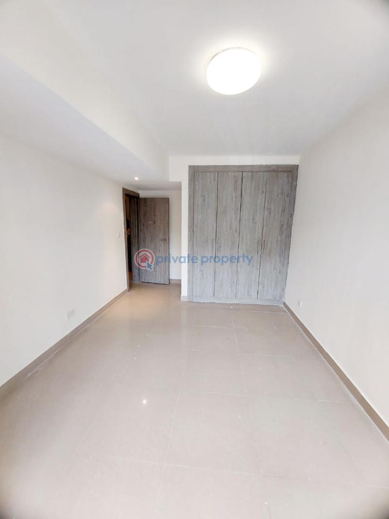 3 bedroom Flat & Apartment For Sale Victoria Island Lagos - 9