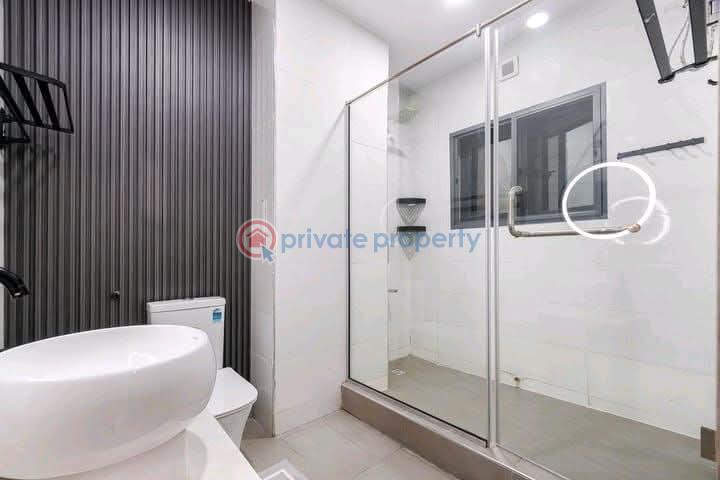 3 bedroom Block Of Flats Short let Lekki Phase 1 Lagos - 9