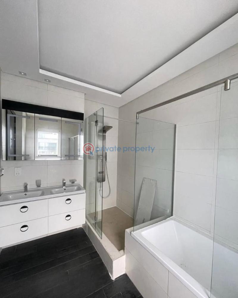 3 bedroom Flat & Apartment For Rent Banana Island Ikoyi Lagos - 3