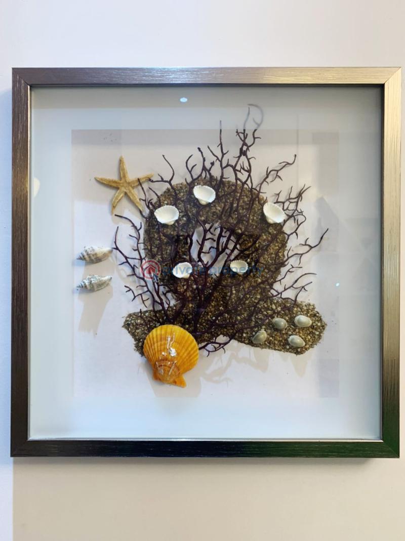 3 bedroom Block Of Flats Short let Lekki Phase 1 Lagos - 12