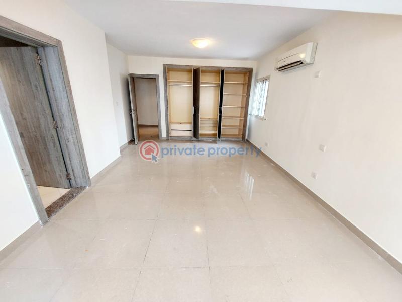 3 bedroom Flat & Apartment For Sale Victoria Island Lagos - 7