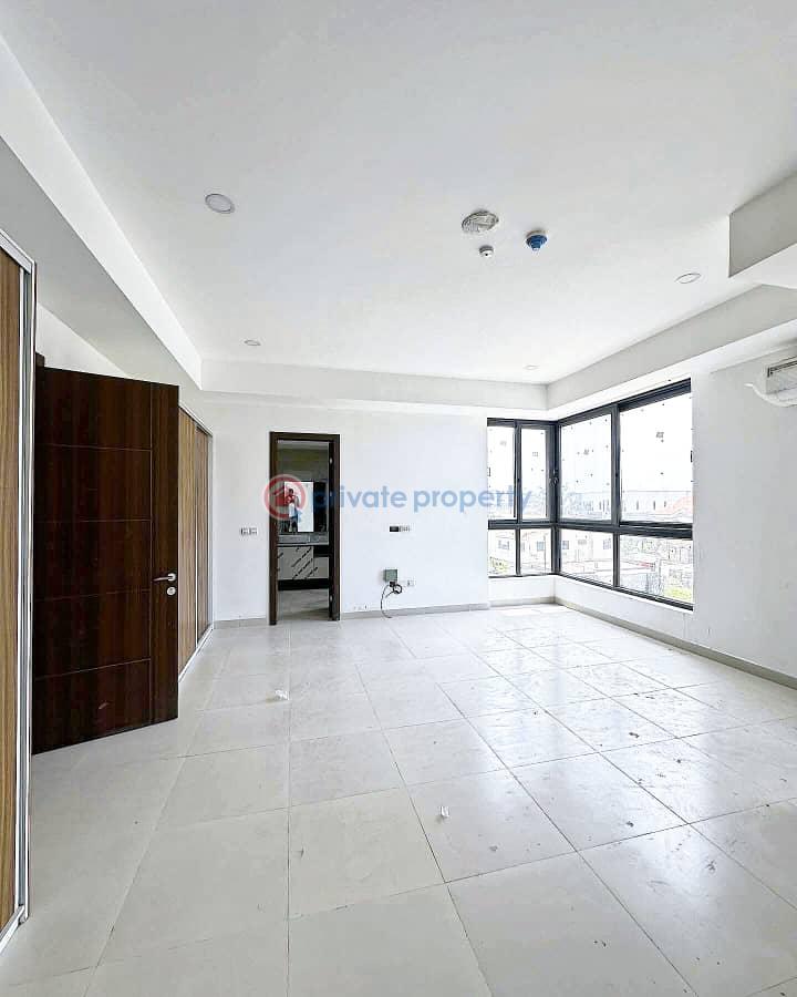 Luxury 3 bedroom apartment - 5 3 bedroom Flat & Apartment For Sale Lekki Phase 1 Lagos - 5