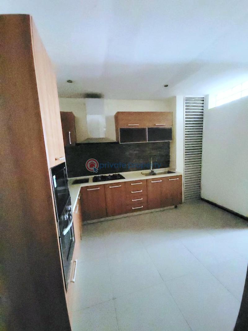 3 bedroom Block Of Flats For Rent Old Ikoyi Lagos - 7