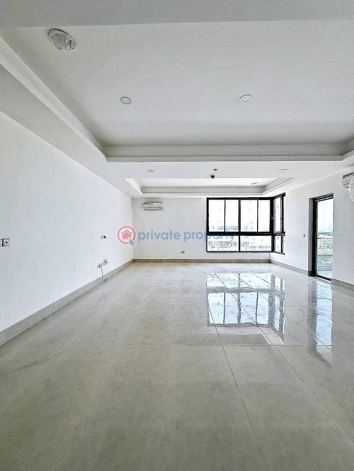 Luxury 3 bedroom apartment - 15 3 bedroom Flat & Apartment For Sale Lekki Phase 1 Lagos - 15