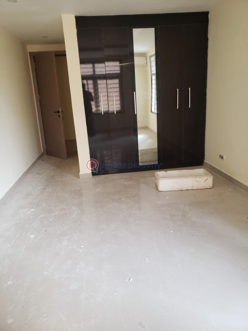 3 bedroom Flat & Apartment For Rent Banana Island Road Banana Island Ikoyi Lagos - 0