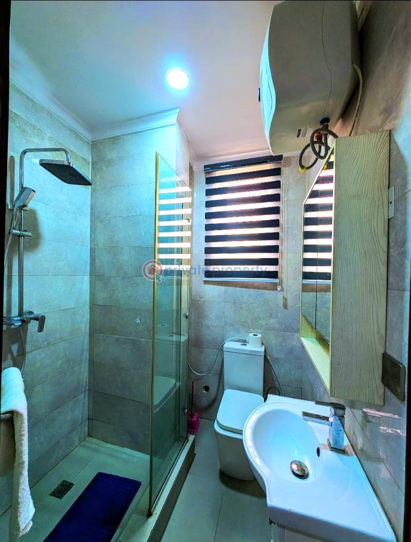 3 bedroom Flat & Apartment For Sale Banana Island Ikoyi Lagos - 14