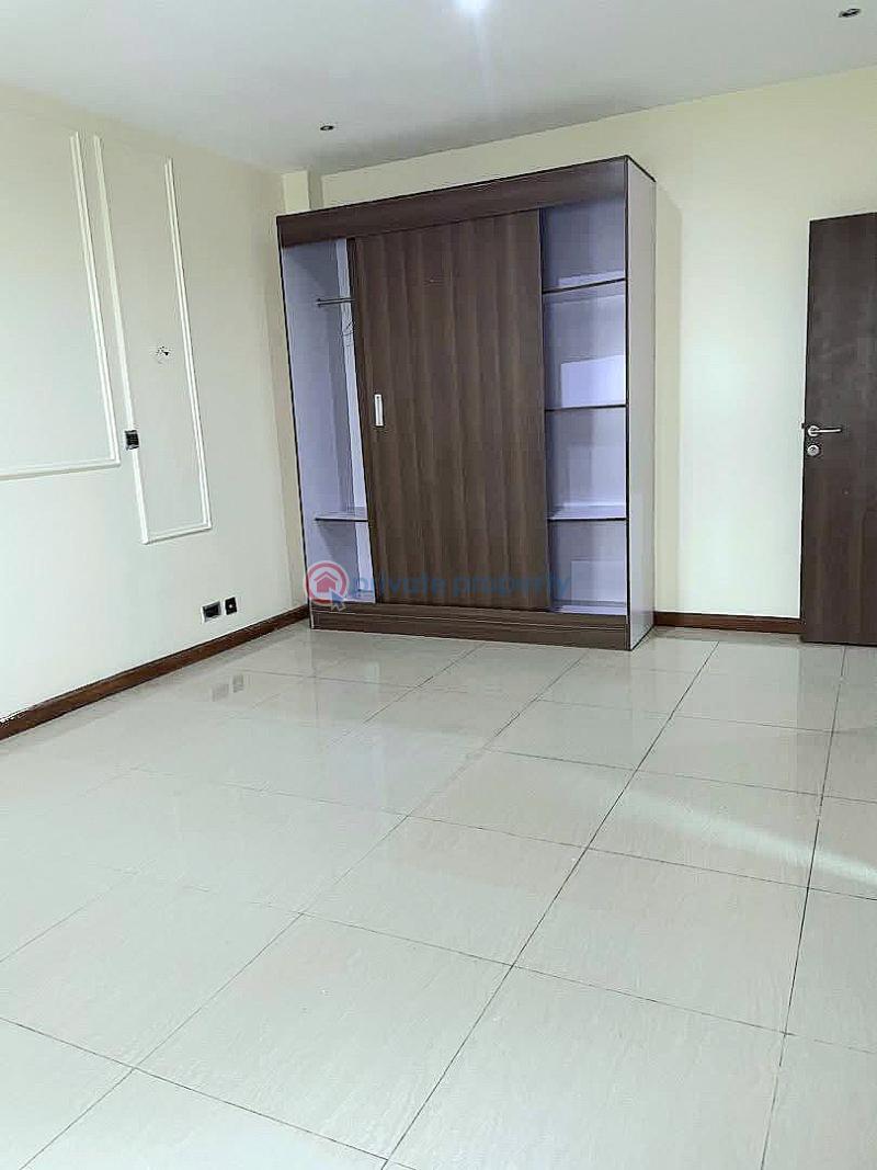 Luxury 3 bedroom apartment - 8 3 bedroom Block Of Flats For Sale Old Ikoyi Lagos - 8