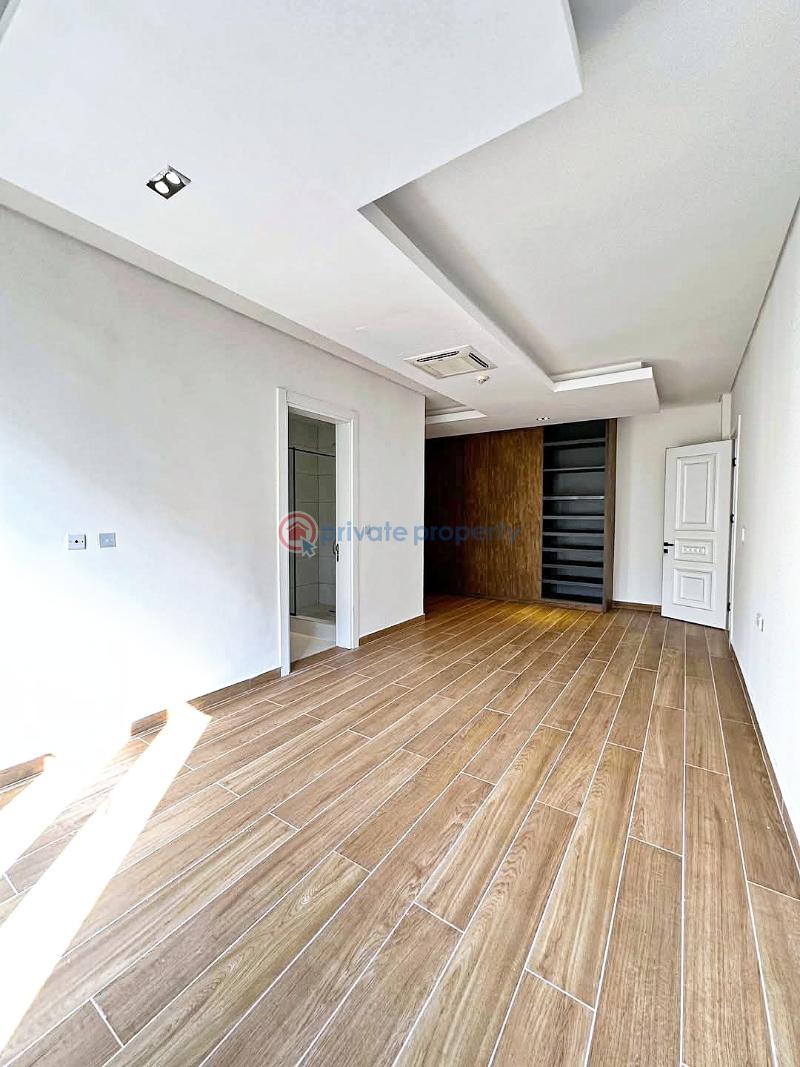 Luxury 3 bedroom apartment - 7 3 bedroom Block Of Flats For Sale Banana Island Ikoyi Lagos - 7