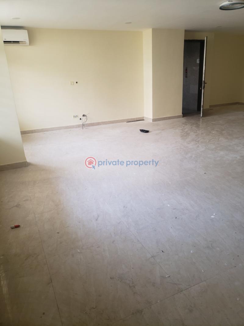 3 bedroom Flat & Apartment For Rent Banana Island Road Banana Island Ikoyi Lagos - 6