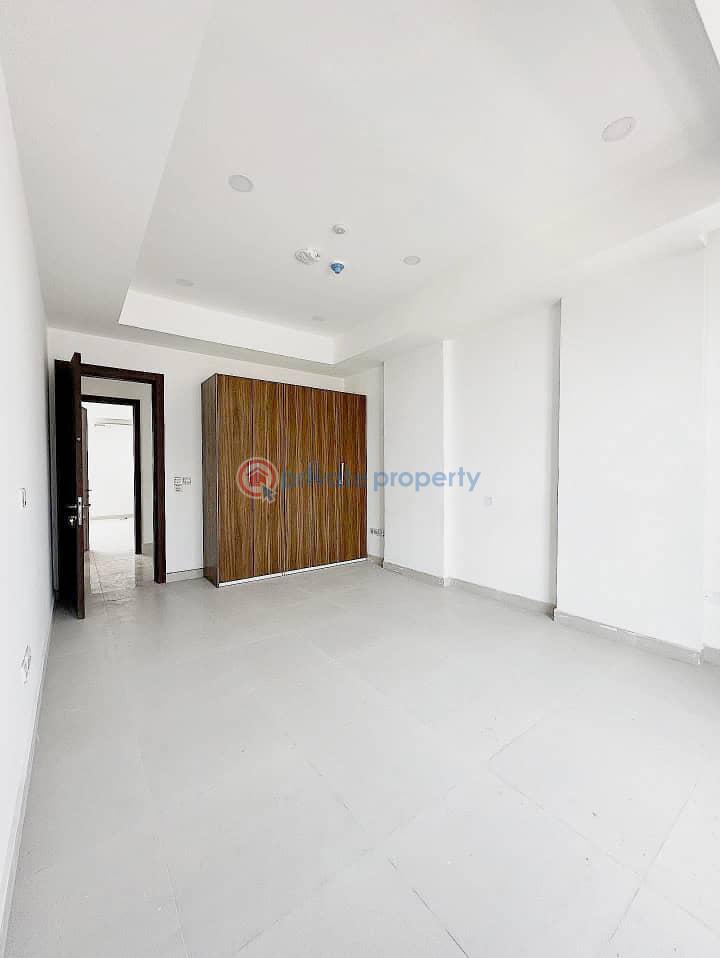 Luxury 3 bedroom apartment - 10 3 bedroom Flat & Apartment For Sale Lekki Phase 1 Lagos - 10