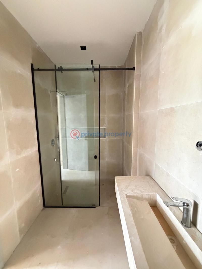 3 bedroom Flat & Apartment For Sale Lekki Phase 1 Lagos - 7