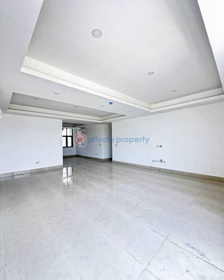 Luxury 3 bedroom apartment - 13 3 bedroom Flat & Apartment For Sale Lekki Phase 1 Lagos - 13