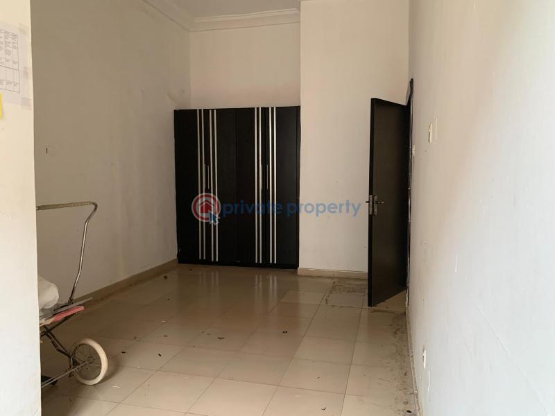 3 bedroom Flat & Apartment For Rent Ikolaba Gra Bodija Ibadan Oyo - 7