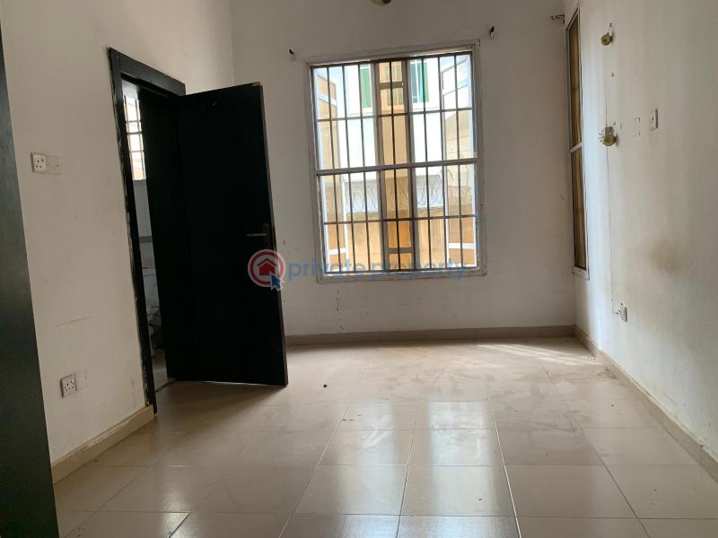 3 bedroom Flat & Apartment For Rent Ikolaba Gra Bodija Ibadan Oyo - 9
