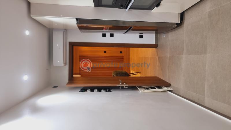 3 bedroom Terrace For Sale Eko Pearl Towers, Kuramo Waters, Us Consulate. Eko Atlantic Victoria Island Lagos - 6