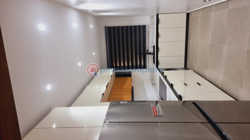 3 bedroom Terrace For Sale Eko Pearl Towers, Kuramo Waters, Us Consulate. Eko Atlantic Victoria Island Lagos - 5