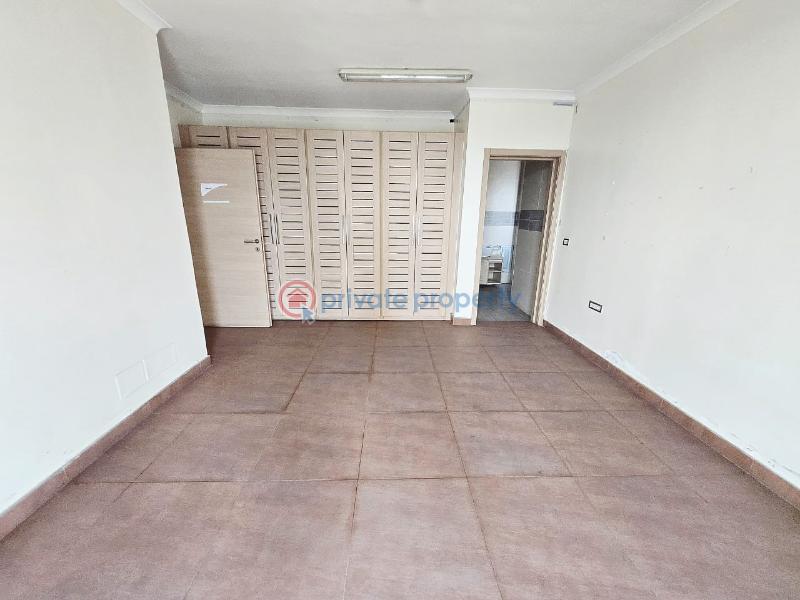 3 bedroom Flat & Apartment For Rent Old Ikoyi Lagos - 18