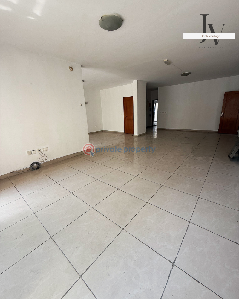 3 bedroom Flat & Apartment For Rent Ikoyi Lagos - 15