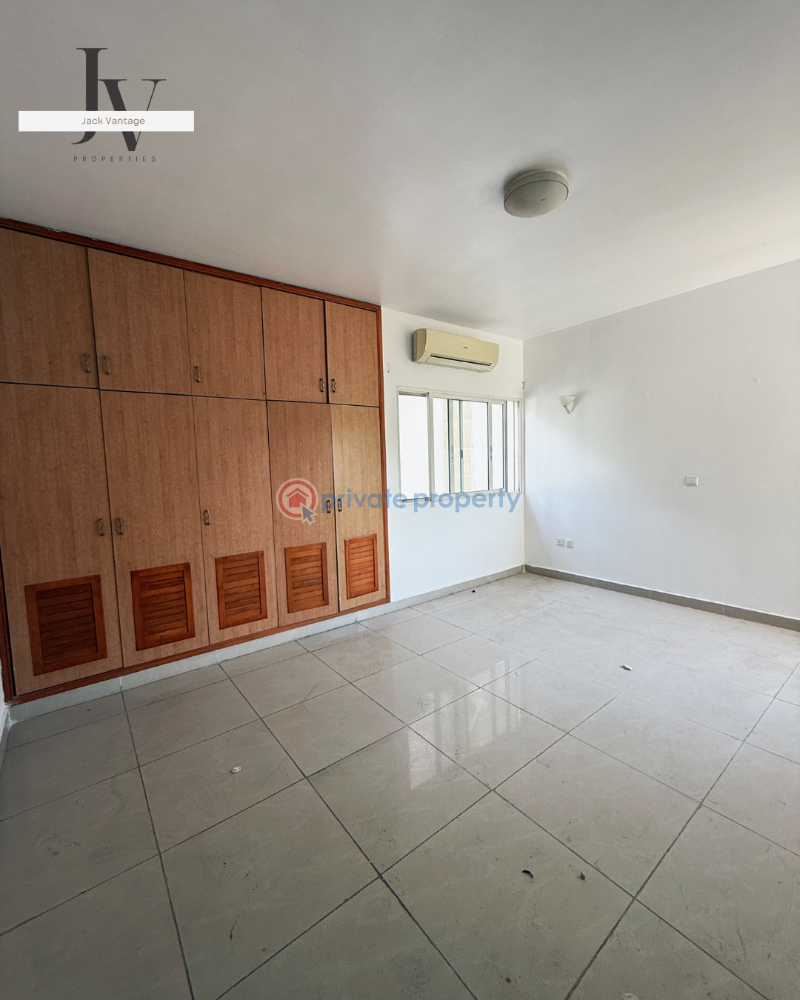 3 bedroom Flat & Apartment For Rent Ikoyi Lagos - 18